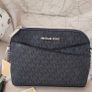 Michael kors crossbody (new with tags) Image 8