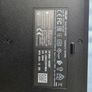 ASUS Vivobook Laptop E410MA Image 2