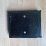 Atari VCS 2600 Activision Robot Tank Game Cartridge Image 2