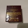 GUCCI Guilty Absolu de parfum for her Image 4