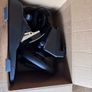 Logitech G920 Racing Wheel and Pedals with Shifter Image 2