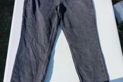 Next Jeans.