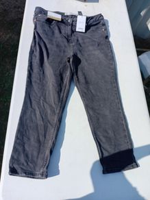 Next Jeans.