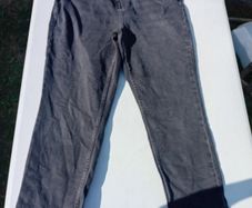 Next Jeans.