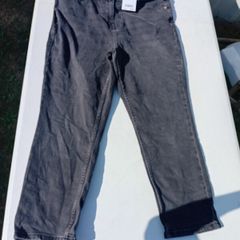 Next Jeans.