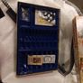 Monopoly Marvel Comics Collectors Edition Board Game Image 3