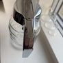 Maple Syrup/Honey Dispenser Image 3