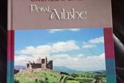 Archdiocese Cashel And Emly Book
