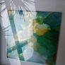 Brand new original art Image 3