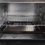 Cookworks countertop cooker Image 3