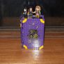 Harry Potter - Hogwarts Moment:Divination Class Image 2