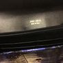Jimmy Choo Snakeskin purse Image 2