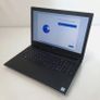 Dell Precision 7530 15.6" WIN 11 PRO Mobile Workstation Business Gaming Laptop i7-8750H 2.4GHz 16GB RAM 512GB SSD AMD Radeon WX 4150 4GB GDDR6 Image 4