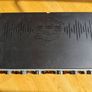 Gainlab Audio Empress EQ Image 7