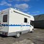Motorhome Image 2