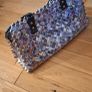 Mercedes Benz Limited Edition Nahui Ollin Handbag Image 2