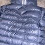 canada goose jacket Image 5