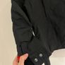 barbour Wax Jacket Image 10
