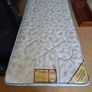 Single bed Image 2