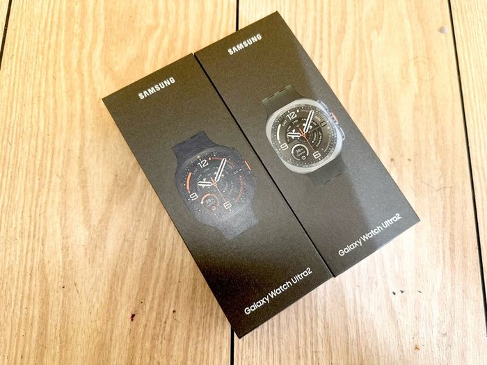 samsung Watch ultra 2 2026 samsung Watch ultra 2 2026 samsung Watch ultra 2 2026 samsung Watch ultra 2 2026 samsung Watch ultra 2 2026 samsung Watch ultra 2 2026 samsung Watch ultra 2 2026 samsung Watch ultra 2 2026