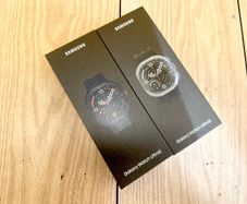 samsung Watch ultra 2 2026 samsung Watch ultra 2 2026 samsung Watch ultra 2 2026 samsung Watch ultra 2 2026 samsung Watch ultra 2 2026 samsung Watch ultra 2 2026 samsung Watch ultra 2 2026 samsung Watch ultra 2 2026