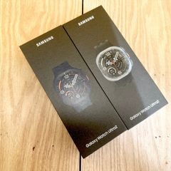 samsung Watch ultra 2 2026 samsung Watch ultra 2 2026 samsung Watch ultra 2 2026 samsung Watch ultra 2 2026 samsung Watch ultra 2 2026 samsung Watch ultra 2 2026 samsung Watch ultra 2 2026 samsung Watch ultra 2 2026