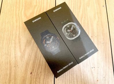 samsung Watch ultra 2 2026 samsung Watch ultra 2 2026 samsung Watch ultra 2 2026 samsung Watch ultra 2 2026 samsung Watch ultra 2 2026 samsung Watch ultra 2 2026 samsung Watch ultra 2 2026 samsung Watch ultra 2 2026