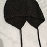 Winter hat Image 2