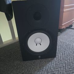 Sound Speaker