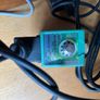 sensor tap Image 2