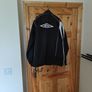 Umbro Jacket Image 2