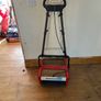 Truvox multi wash scrubber dryer Image 2