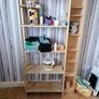 shelve Image 2