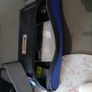 Sony handycam Image 3