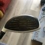 Taylormade sim 9 degree stiff shaft driver Image 3