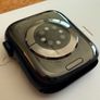 Apple Watch Series 7 41mm Image 3
