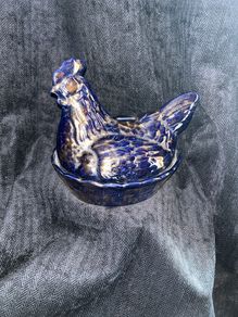 money box