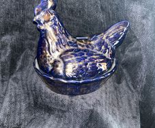 money box