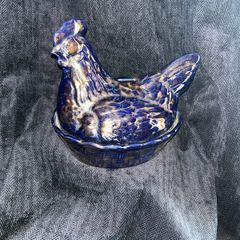 money box