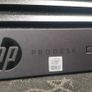Hp Prodesk 400 G7 Sff Pc | Core I7-10700 | 16gb Ram | 512gb Nvme Ssd | Windows 11 Pro Image 8