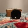 Olympus Pen E-PL9 + Lumix 25mm F1.7 lens Bundle Image 7