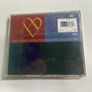 Simple Minds Glittering Prize 81/92 CD Image 2