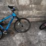 bikes Image 2