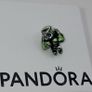 Pandora Marvel Hulk Charm Image 3