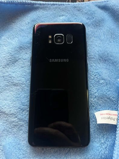 Samsung Galaxy s8 64GB