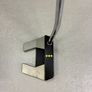 Scotty Cameron Phantom X 5 Putter Image 3