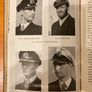 War book:'U-Boats at War' Image 7