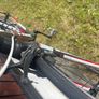 Trek Alpha Image 2