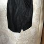 Topshop Dress Size 8 Image 3