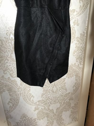 Topshop Dress Size 8